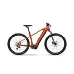 VTT-electrique-haibike-AllTrack-6-compressed.jpg