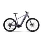 VTT-electrique-haibike-AllTrack-7-compressed.jpg