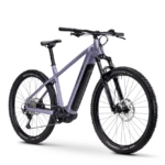 VTT-electrique-haibike-AllTrack-7-compressed.jpg