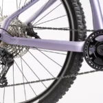 VTT-electrique-haibike-AllTrack-7-compressed.jpg