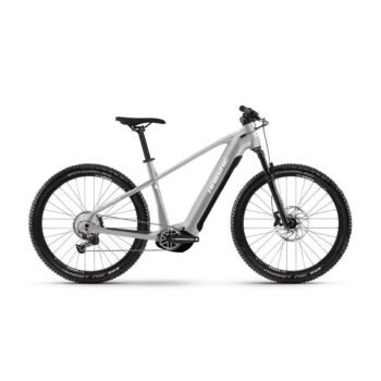 VTT électrique haibike AllTrack 7 720 Wh