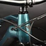 VTT-electrique-haibike-AllTrail-5-InTube-720-Wh-compressed.jpg
