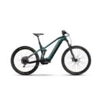 VTT-electrique-haibike-AllTrail-5-InTube-720-Wh-compressed.jpg