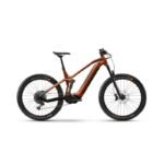 VTT-electrique-haibike-AllTrail-6-Yamaha-InTube-750-Wh-compressed.jpg
