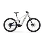 VTT-electrique-haibike-AllTrail-8-5-compressed.jpg