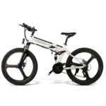 VTT-electrique-pliable-SAMEBIKE-LO26-IT-3.webp