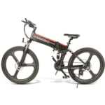 VTT-electrique-pliable-SAMEBIKE-LO26-IT-3.webp