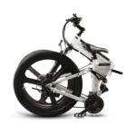 VTT-electrique-pliable-SAMEBIKE-LO26-IT-3.webp