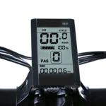 VTT-electrique-pliable-SAMEBIKE-LO26-IT-3.webp