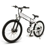 VTT-electrique-pliable-SAMEBIKE-LO26-IT-3.webp