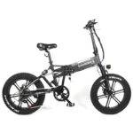 VTT-electrique-pliable-SAMEBIKE-XWLX09.webp
