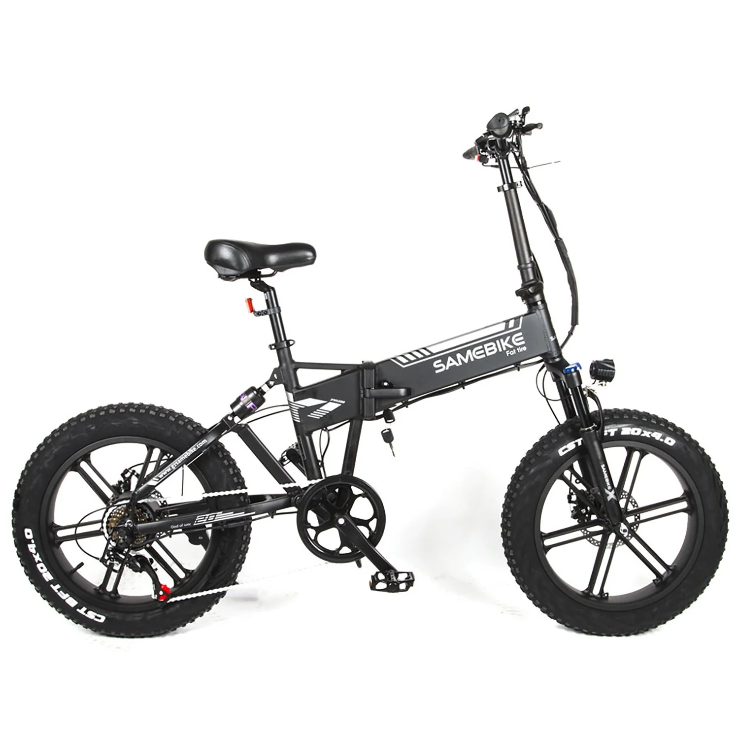 VTT-electrique-pliable-SAMEBIKE-XWLX09-1.webp