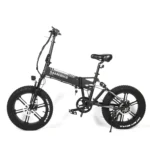 VTT-electrique-pliable-SAMEBIKE-XWLX09.webp