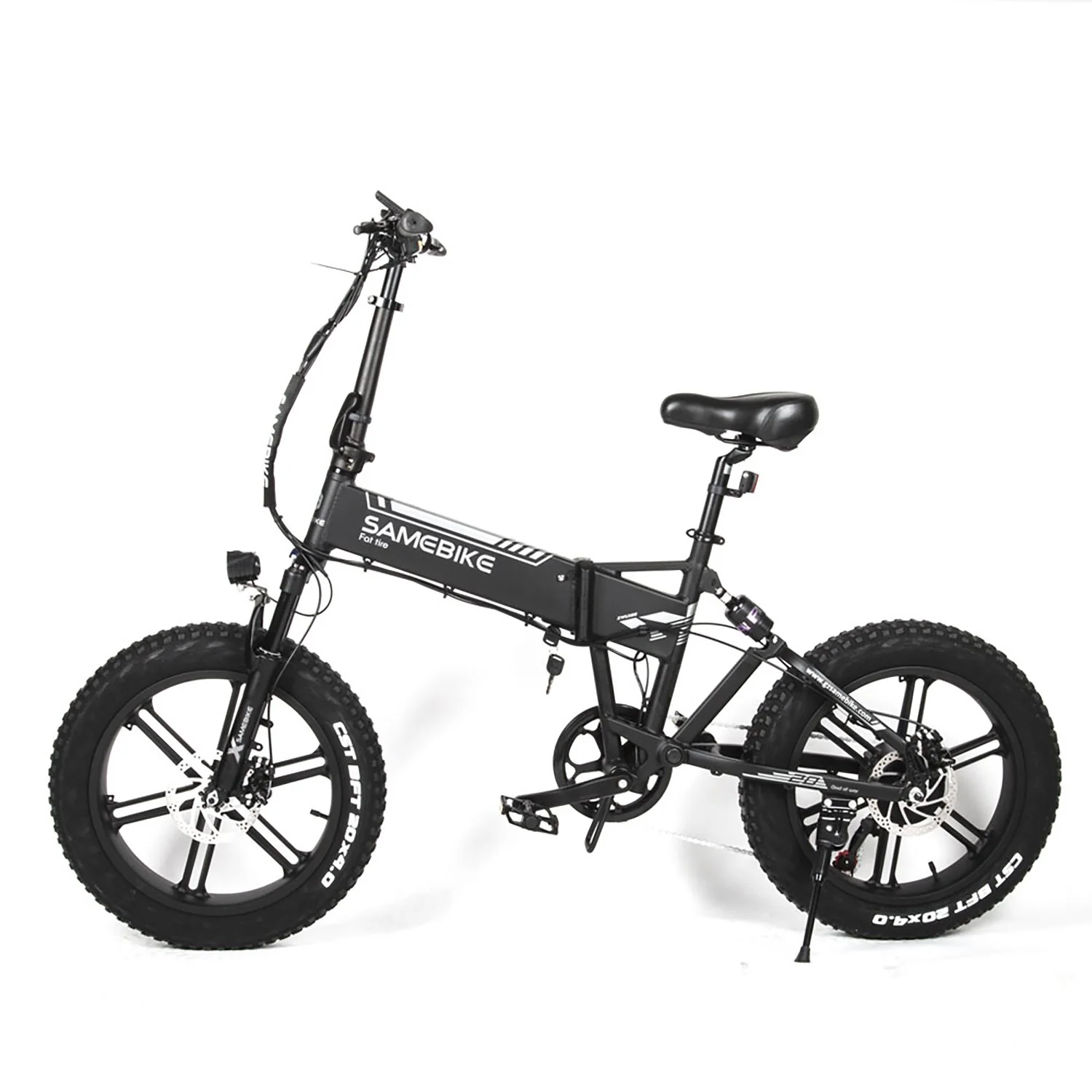 VTT-electrique-pliable-SAMEBIKE-XWLX09-2.webp