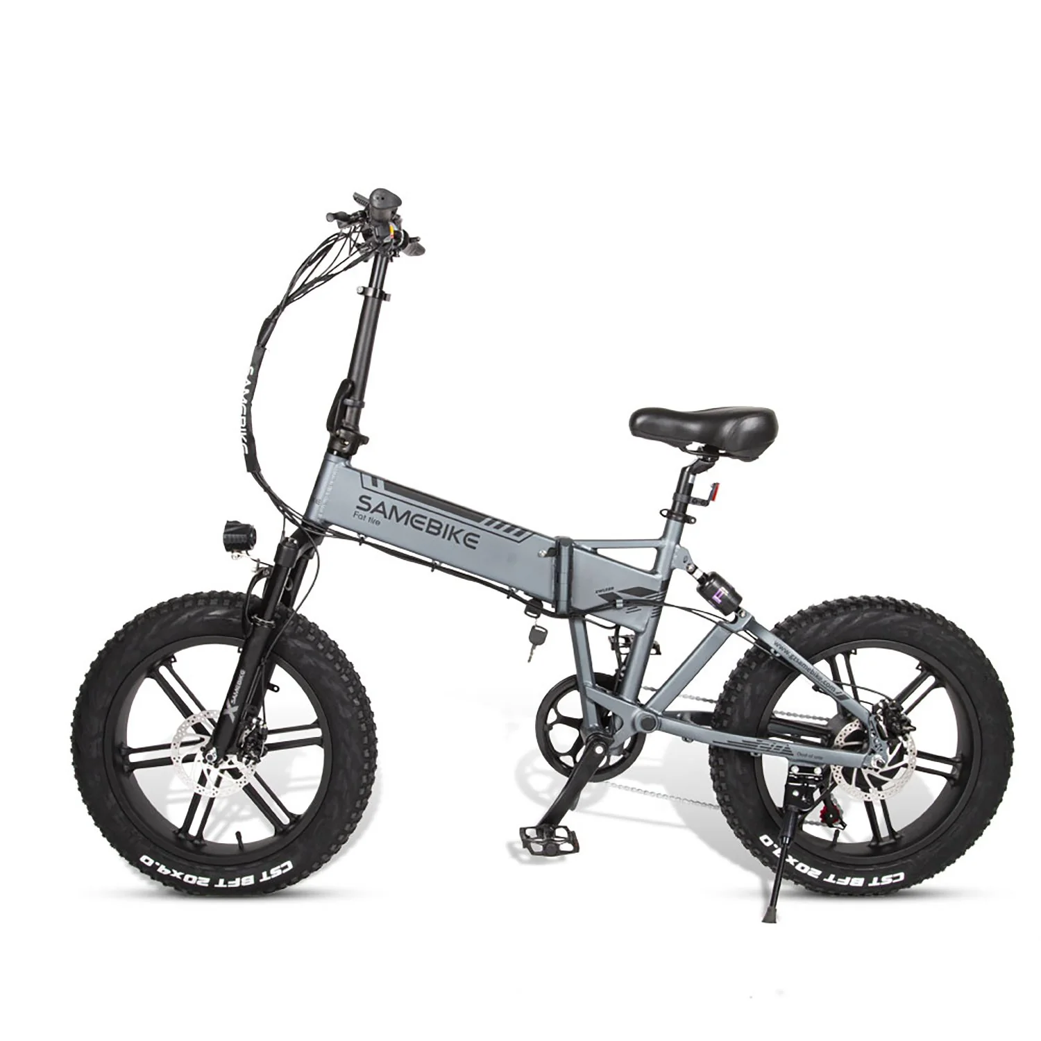 VTT-electrique-pliable-SAMEBIKE-XWLX09-3.webp