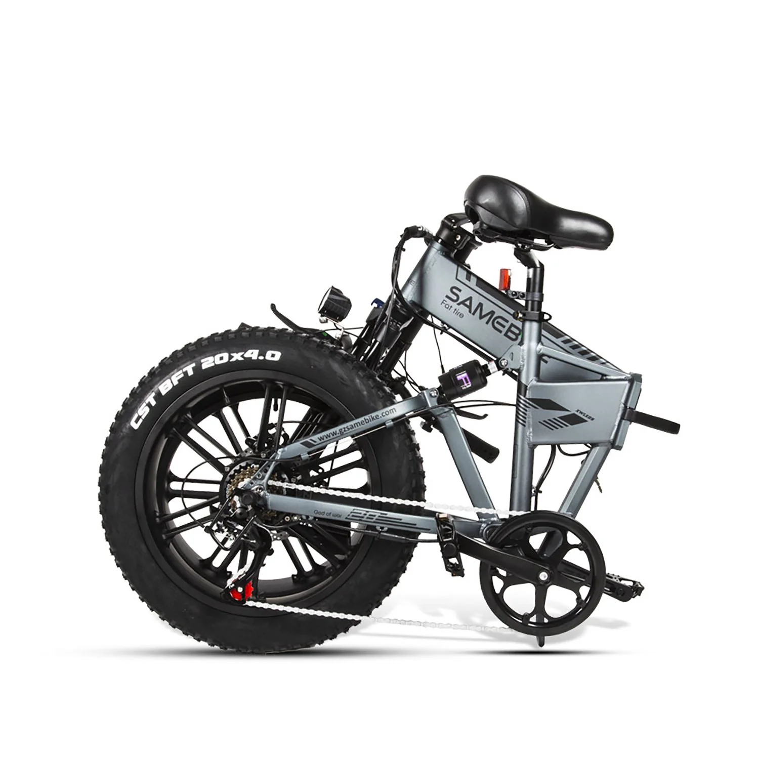 VTT-electrique-pliable-SAMEBIKE-XWLX09-4.webp