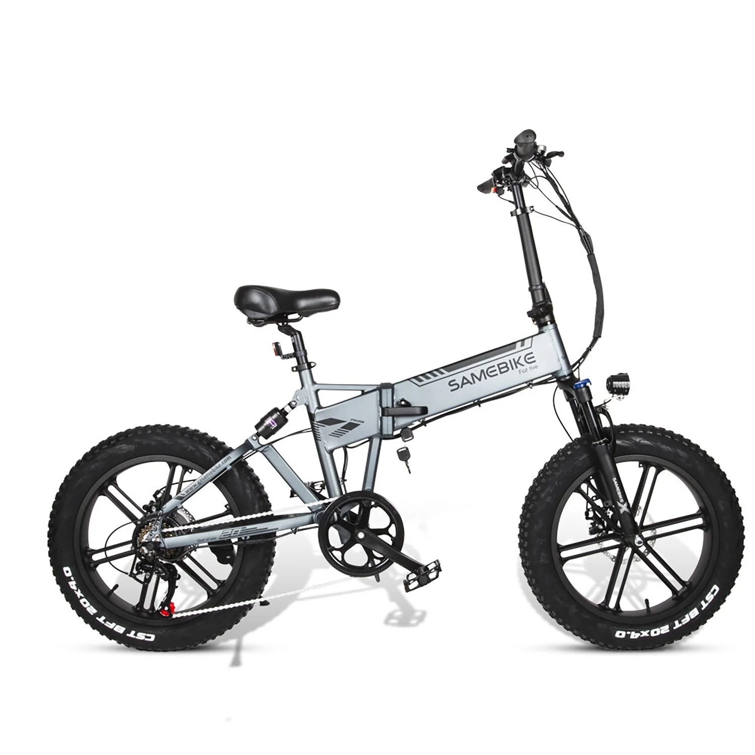 VTT-electrique-pliable-SAMEBIKE-XWLX09.webp
