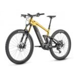 VTT-electrique-tout-suspendu.jpg
