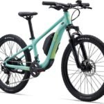 VTT-electriques-Giant-Liv-Tempt-E-24-compressed.jpg