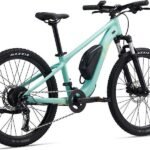 VTT-electriques-Giant-Liv-Tempt-E-24-compressed.jpg