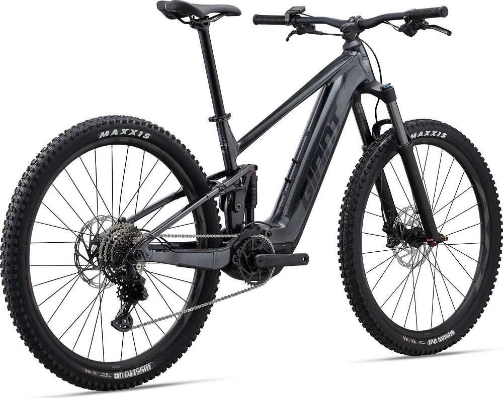 VTT-electriques-Giant-Stance-E-2-1-compressed.jpg