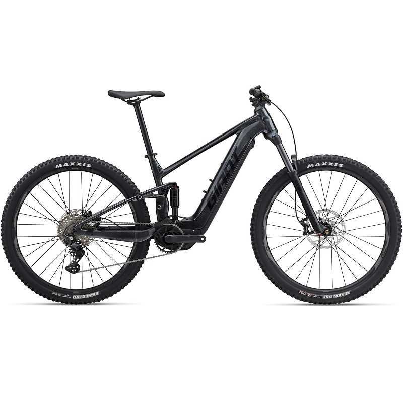 VTT-electriques-Giant-Stance-E-2-compressed.jpg