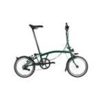 brompton-c-line-12v-guidon-h-2024-2025.jpg