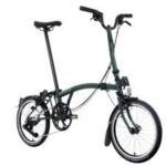 brompton-c-line-12v-guidon-h-2024-2025.jpg