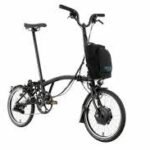 brompton-c-line-12v-guidon-h-2024-2025.jpg