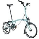 brompton-c-line-12v-guidon-h-2024-2025.jpg