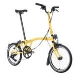 brompton-c-line-12v-guidon-h-2024-2025.jpg