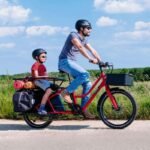 Velo-Cargo-electrique-Douze-Cycles-LT1.jpg
