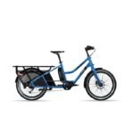 Velo-Cargo-electrique-Douze-Cycles-LT2-S.jpg