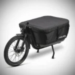 Velo-Cargo-electrique-Douze-Cycles-V2-Spring-Pack-600.jpg