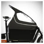 Velo-Cargo-electrique-Douze-Cycles-V2-Spring-Pack-600.jpg