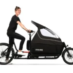 Velo-Cargo-electrique-Douze-Cycles-V2-Spring-Pack-600.jpg