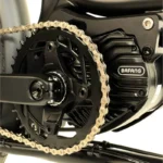 Velo-Cargo-electrique-Douze-Cycles-V2-Spring-Pack-600.jpg