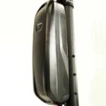 Velo-Cargo-electrique-Douze-Cycles-V2-Spring-Pack-600.jpg
