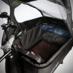 Velo-Cargo-electrique-Douze-Cycles-V2-Spring-Pack-600.jpg