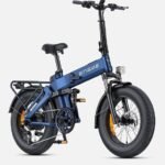 Velo-Electrique-Engwe-Engine-Pro-3-compressed-4.jpg