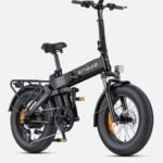 Velo-Electrique-Engwe-Engine-Pro-3-compressed-4.jpg