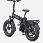 Velo-Electrique-Engwe-Engine-Pro-3-compressed-4.jpg