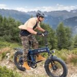 Velo-Electrique-Engwe-Engine-Pro-3-compressed-4.jpg