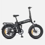 Velo-Electrique-Engwe-Engine-Pro-3-compressed-4.jpg
