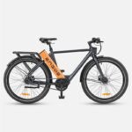 Velo-Electrique-Engwe-P275-Pro-compressed.jpg