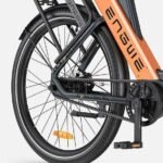 Velo-Electrique-Engwe-P275-Pro-compressed.jpg