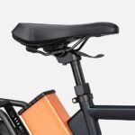 Velo-Electrique-Engwe-P275-Pro-compressed.jpg