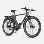 Velo-Electrique-Engwe-P275-Pro-compressed.jpg