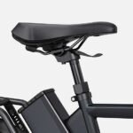 Velo-Electrique-Engwe-P275-Pro-compressed.jpg