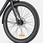 Velo-Electrique-Engwe-P275-Pro-compressed.jpg